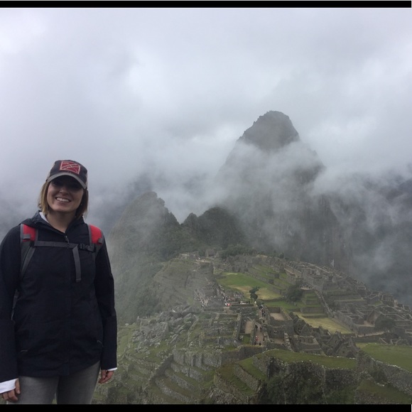 Meet your Posher, Kasey - Picture 1 of 1